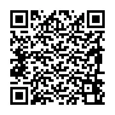 QR Code for Phone number +19896460450