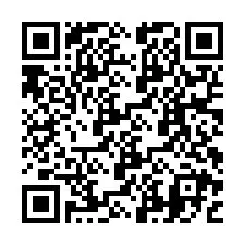 QR код за телефонен номер +19896460510