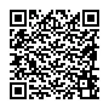 QR Code for Phone number +19896460569