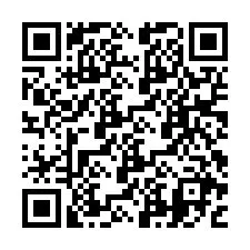 QR Code for Phone number +19896460775
