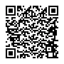 QR Code for Phone number +19896460783