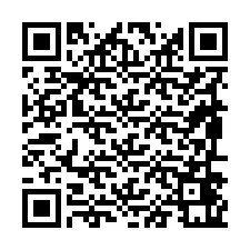 QR Code for Phone number +19896461171