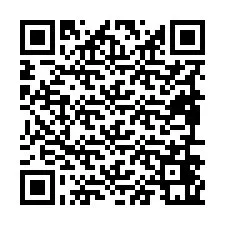 QR Code for Phone number +19896461183