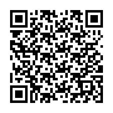 Kod QR dla numeru telefonu +19896461237