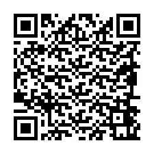QR Code for Phone number +19896461288