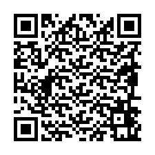 QR Code for Phone number +19896461528