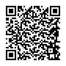QR Code for Phone number +19896461539