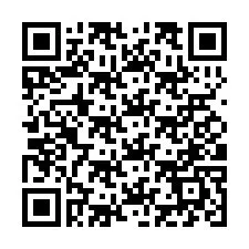 QR Code for Phone number +19896461777
