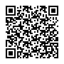 QR-Code für Telefonnummer +19896461777