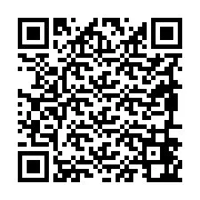 电话号码二维码 +19896462004