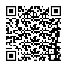 QR Code for Phone number +19896462270