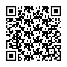 Kod QR dla numeru telefonu +19896462629