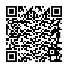QR Code for Phone number +19896462661