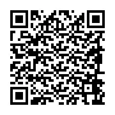 QR Code for Phone number +19896466938