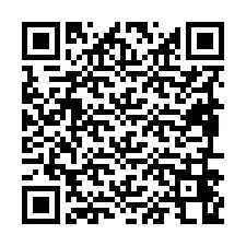 QR Code for Phone number +19896468083