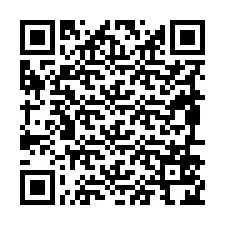 QR Code for Phone number +19896524910