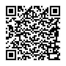 QR Code for Phone number +19896530084