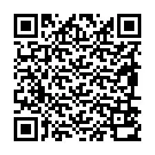QR Code for Phone number +19896530090