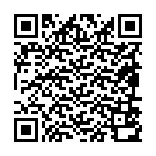 QR Code for Phone number +19896530099
