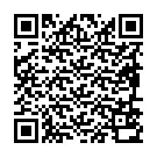 QR Code for Phone number +19896530106