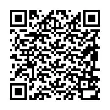 QR Code for Phone number +19896530271