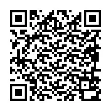 QR Code for Phone number +19896530416