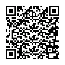 QR Code for Phone number +19896530483
