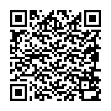 QR Code for Phone number +19896530688