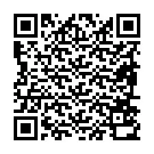 QR Code for Phone number +19896530797