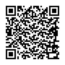 QR Code for Phone number +19896530816