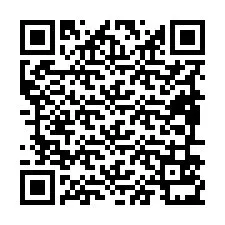 QR Code for Phone number +19896531033