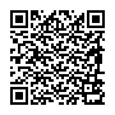 QR Code for Phone number +19896531050