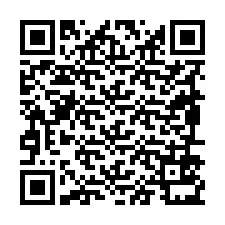 QR Code for Phone number +19896531894
