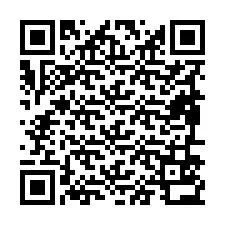 QR Code for Phone number +19896532047