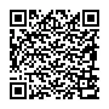 QR Code for Phone number +19896532080