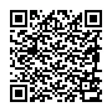 QR Code for Phone number +19896532104