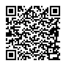 QR Code for Phone number +19896532127