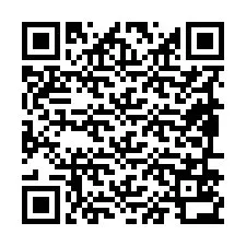 QR Code for Phone number +19896532139