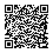 QR Code for Phone number +19896532224