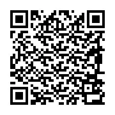 电话号码二维码 +19896532320