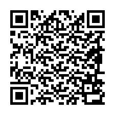 QR Code for Phone number +19896532539
