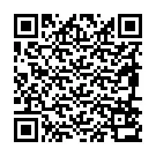 QR Code for Phone number +19896532600