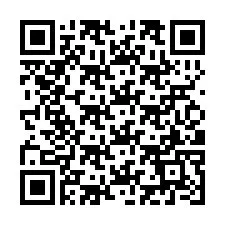 Kod QR dla numeru telefonu +19896532755