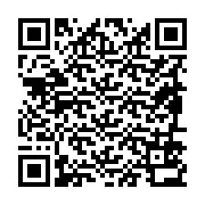 QR Code for Phone number +19896532819