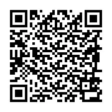 QR Code for Phone number +19896532824