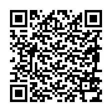 QR Code for Phone number +19896534914