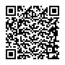 QR Code for Phone number +19896622452