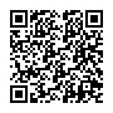 QR-kood telefoninumbri jaoks +19896670427