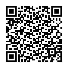 QR Code for Phone number +19896671900