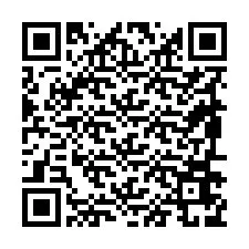 QR Code for Phone number +19896679351